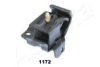 ASHIKA GOM-1172 Engine Mounting